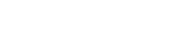 startcreat.net